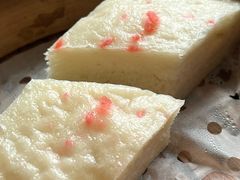 -冶春茶社(官园桥店)