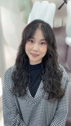 -美美秀造型