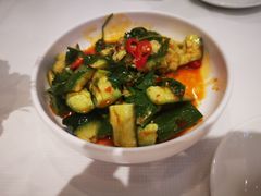 -胜记为食家·创新粤菜(车公庙店)