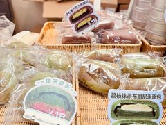 -成都银泰中心in99