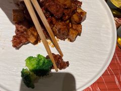 -百富源·海鲜辽菜(浑河堡店)