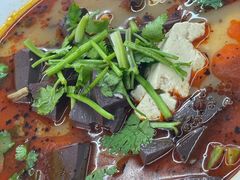 -三中高皇羊肉馆