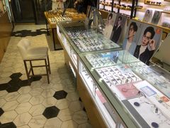 -京光明眼镜批发城(通州万达店)