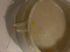 -王品牛排(合肥万象城店)