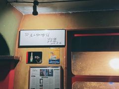 -凡人&庄阿姨的辣(万寿亭店)