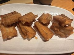 -荣小馆(杭州大厦店)