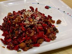 -盘飧市(春熙路店)