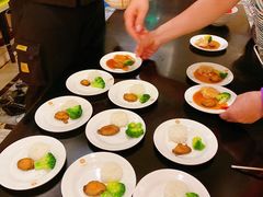 -海韵之星邮轮水会(明发商业广场店)