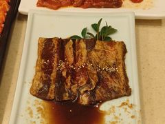 -福云龙(黄河南大街店)