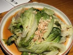 -宋小谨(惠安禹洲店)