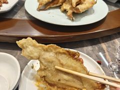 -牛头宴(凌水路店)