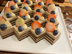 -味餐厅·海鲜·火锅·自助餐