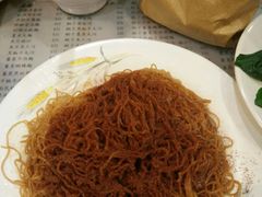 -刘森记面家(桂林街店)