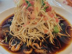 -冶春茶社(官园桥店)