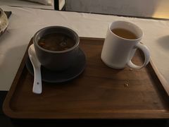 -麦舍MaiMassage(张杨路店)