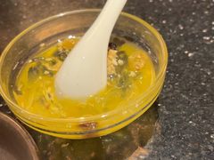 -华豫川酒家(大卫城店)