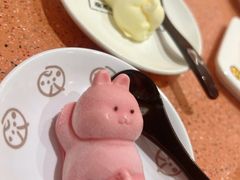 -元气寿司(金光华店)