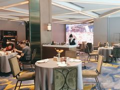 -徐记海鲜·宴会(大唐西市|丰庆店)
