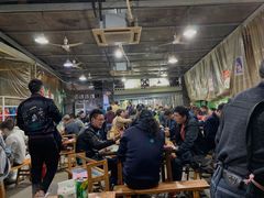 -星鸿社重庆老火锅