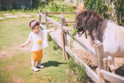 -TIME儿童摄影(闽江路店)