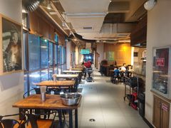 -袁家村关中印象体验地(大唐不夜城店)
