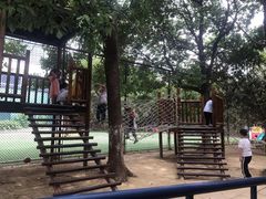 -玛利娅蒙特梭利双语幼儿园·托育(百家湖直营园)