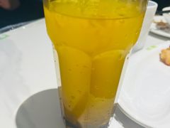 -蛙喔牛蛙(淮安吾悦店)