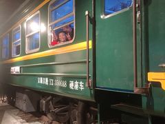 -和平菓局(王府井店)