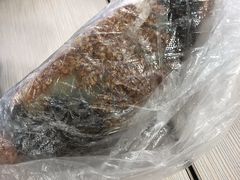 -夏记早点