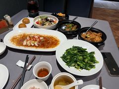 -徐记海鲜(大明宫|北二环店)