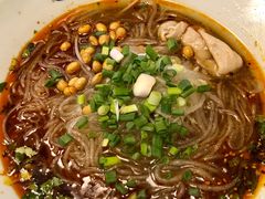 -节节香.成都非遗肥肠粉(总店)