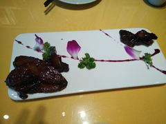 -素虎小呆鸟(西二旗店)