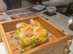 -悦满楼·西关名点·湛江名菜(航空综合大厦店)