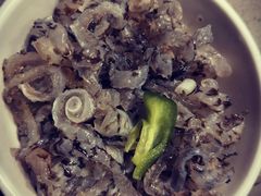 -海底捞火锅(青悦城店)