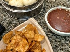 -小街天府(西工小街店)