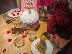 -时尚天河商业广场