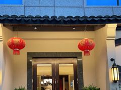 门面-東大方(湖州白鹭迎店)