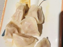 -丰茂烤串(港旅店)