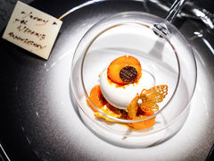 -L'ATELIER de Joel Robuchon(外滩18号店)