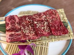 -虎丸烧肉(世纪汇店)