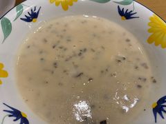 -萨莉亚意式餐厅(天河城购物中心店)