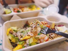-innewgogo纽麦轻食(滨北店)