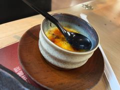 -匠和风精致料理(春熙路群光广场店)