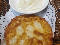 -潍坊菜馆(三里河南横街店)