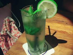 M-3&nbsp;PUB-M-3 PUB(创智天地店)