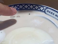 -赵记传承·中式甜品(珠海香洲柠溪大道店)