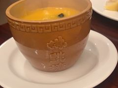 -广州希尔顿逸林酒店-OPEN開·全日制餐厅·海鲜·小火锅·自助餐(东风路店)