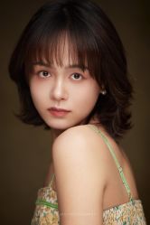 -鹿角肖像摄影艺术馆