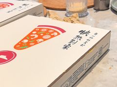 -必胜客(漕宝路店)