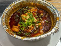 -老号尤兔头(幸福店)